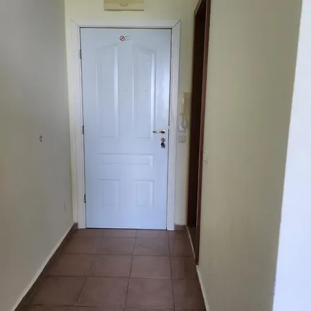 Nessebar Club Apartment