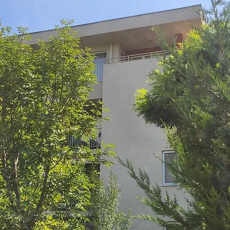 Nessebar Club דירה סאני ביץ'